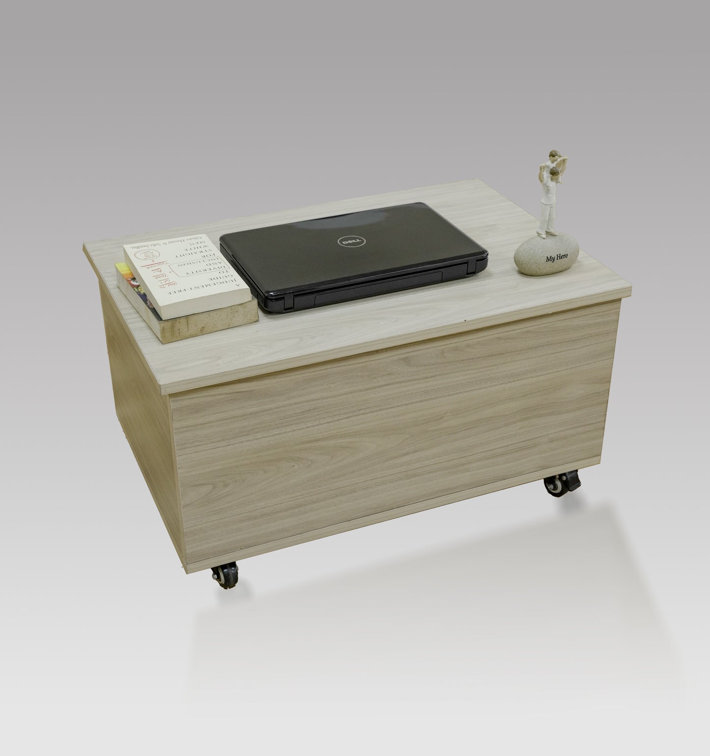 Elevate Table