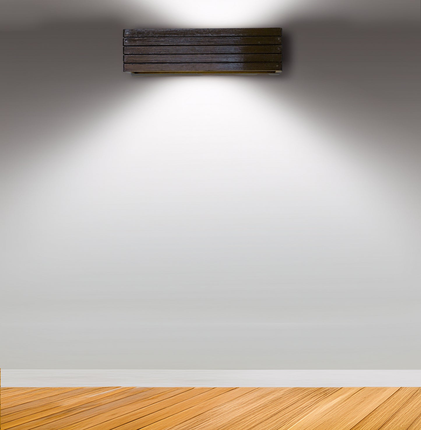 Edge Light