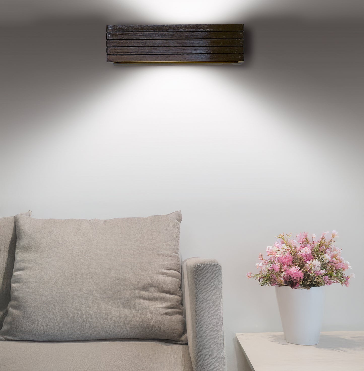 Edge Light