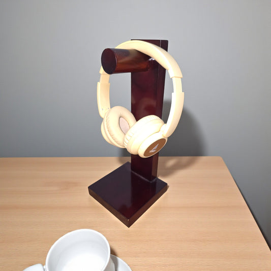 Headphone Stand
