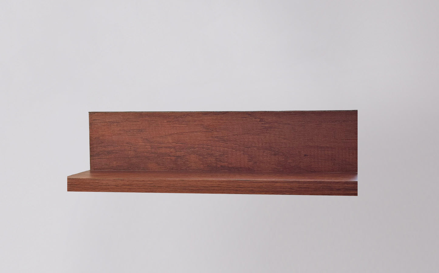 Sky Shelf – Multi-Tier Wall Shelf