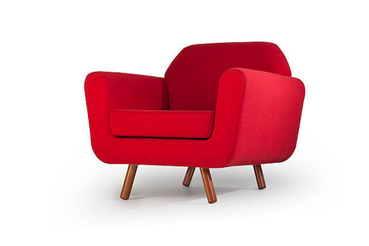 Phoenix chair