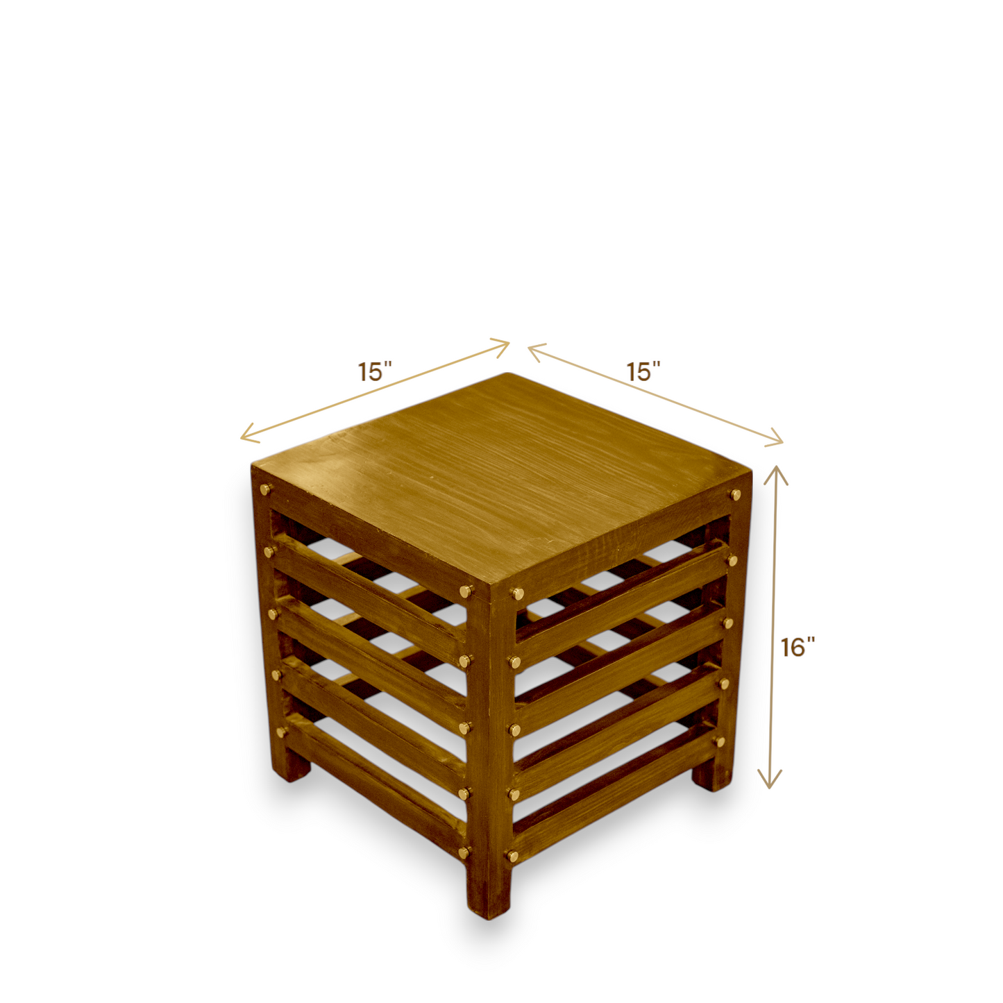 Timber Grid