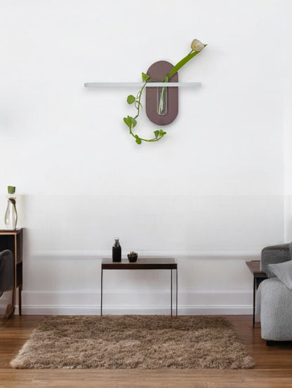 Plantora Shelf 2