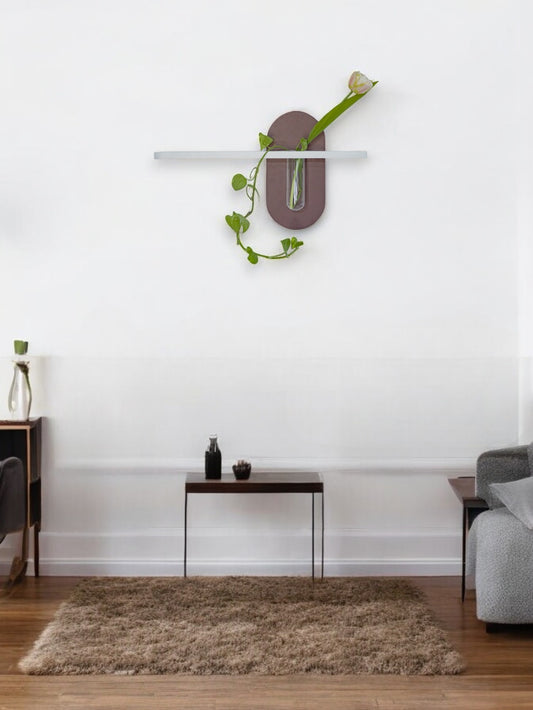 Plantora Shelf 2