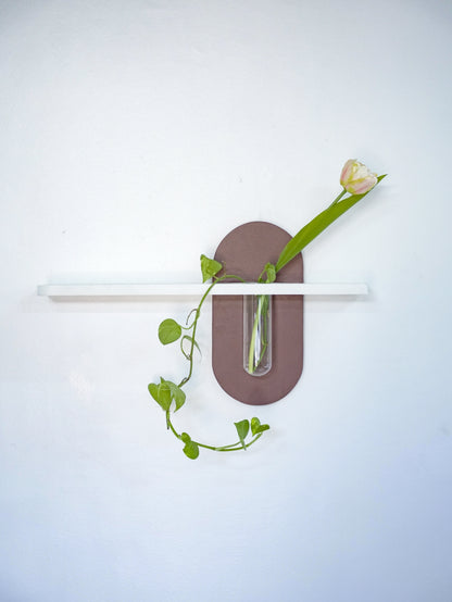 Plantora Shelf 2