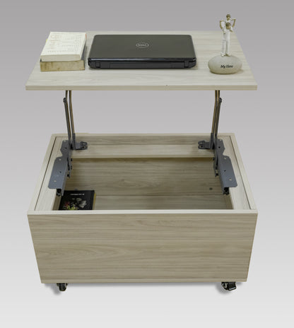 Elevate Table
