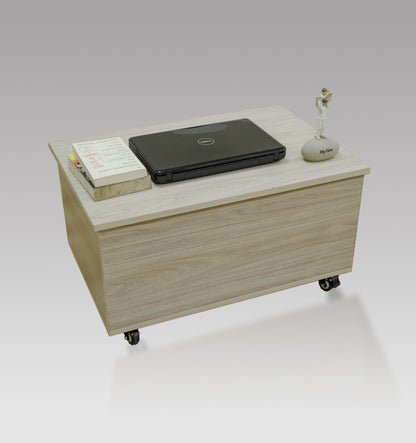 Elevate Table