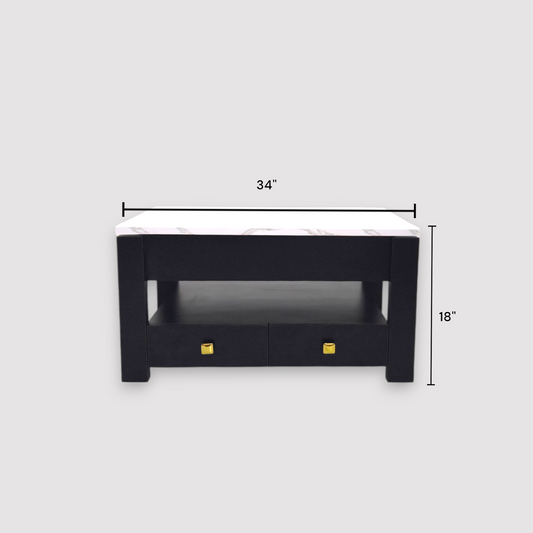Center Table- Elevate Table