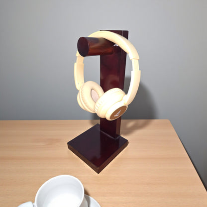 Headphone Stand
