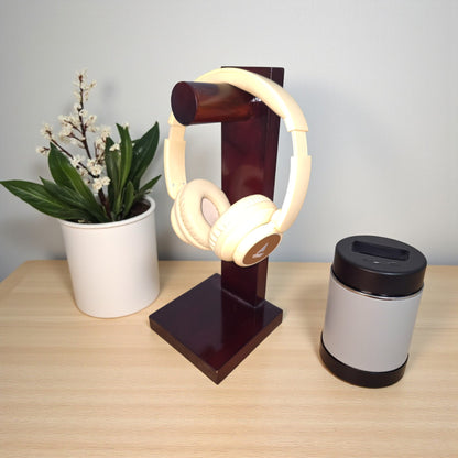 Headphone Stand